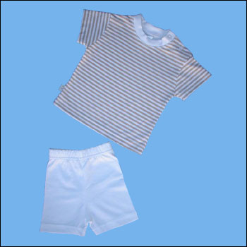 Kuta KIdz BAF SET