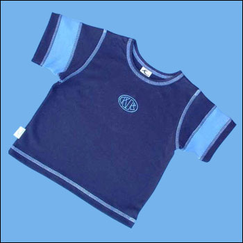 Kuta KIdz BAF SET