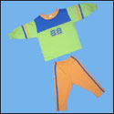 UQB