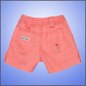 CSKP Back - Short Shorts