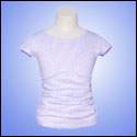 TKKD - GIRLS TOP