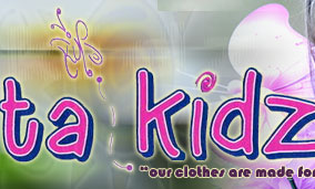 kids fashion kuta