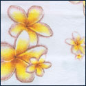 Frangipani