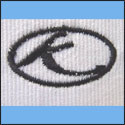 Emroidery