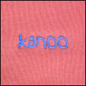 Kanoo