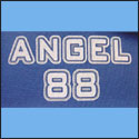 Angel 88