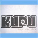 kupu