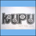 kupu