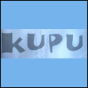 kupu