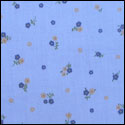 Adelia Blue
