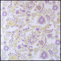 Paisley