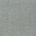 Satin Shima Green