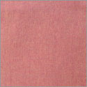 Satin Shima Rust